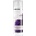 Ryor Marine Algae Care крем с хиалуронова киселина и стволови клетки 50ml