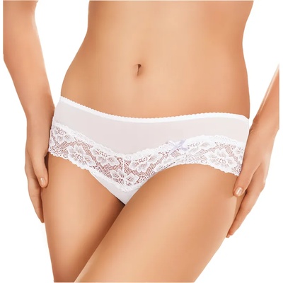 Ewana Бикини в бял цвятeh-6922-biaŁy - Бял, размер l