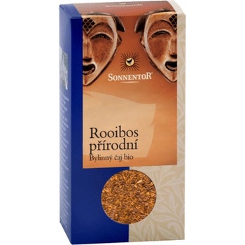 Sonnentor Rooibos přírodní BIO 100 g