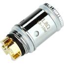 UD YOUDE Technology MOCC FeCrAl žhaviaca hlava 1,8ohm