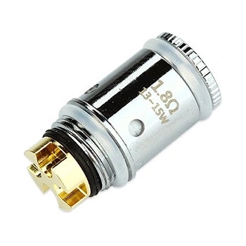 UD YOUDE Technology MOCC FeCrAl žhaviaca hlava 1,8ohm