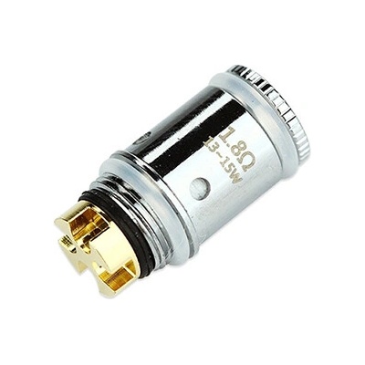 UD YOUDE Technology MOCC FeCrAl žhaviaca hlava 1,8ohm