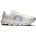 On Дамски маратонки On Women's Cloudflow 5 Running shoes - Ivory / Seedling - размер 42 (EU) (123-1923-0421)