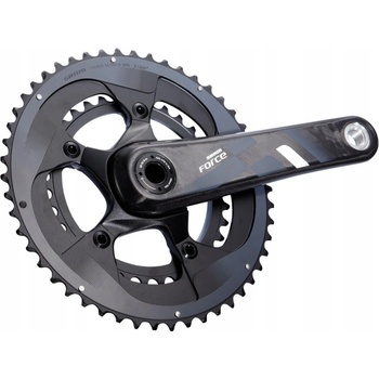Sram Force22