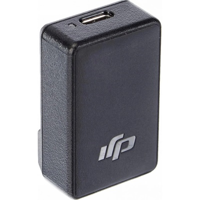 DJI Wireless Microphone Transmitter CP.OS.00000123.01