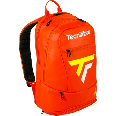 Tecnifibre Iga Tour Endurance Backpack