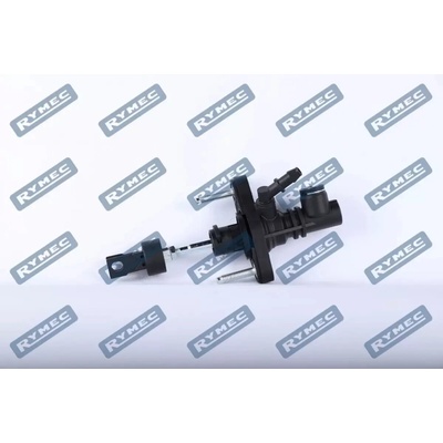 RYMEC Hlavní spojkový válec RMC CMC4101530