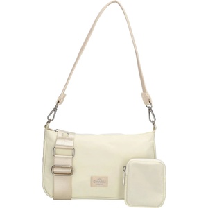 Charm London Odeon 22178 Off-white