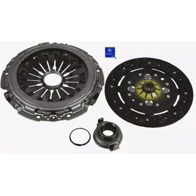 Spojková sada SACHS 3000 951 321
