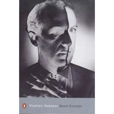 Bend Sinister V. Nabokov