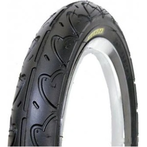 Kenda Външна гума Kenda K909A 18x1.75