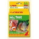 Sera NO2 Test 15 ml