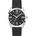 GUESS GW0894G1