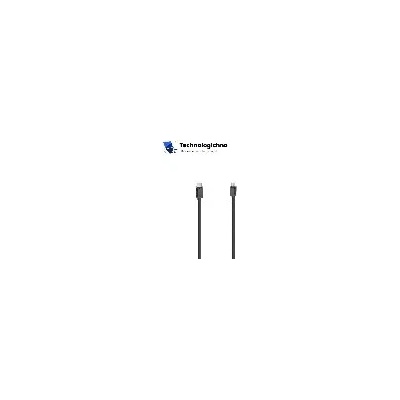 Hama Кабел HAMA Type C към Micro USB 0.75m (HAMA 24006424)