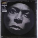 Miles Davis - Tutu LTD PIC LP