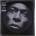Miles Davis - Tutu LTD PIC LP
