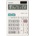 Sharp EL-320WB