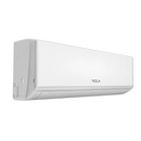 Image 1 of Tesla TT34EXC1-1232IAW Elite