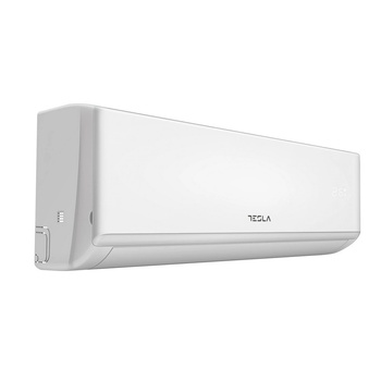 Image 1 of Tesla TT34EXC1-1232IAW Elite