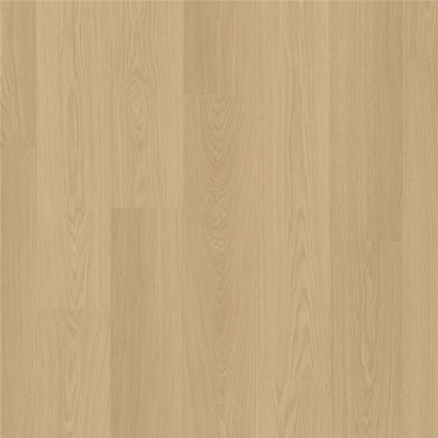 Quick Step Capture Dub béžový lakovaný SIG4750 2,048 m²