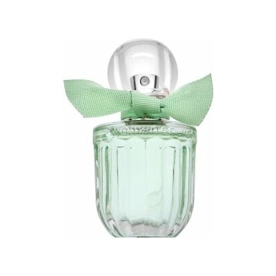 dámska 'Secret Eau It's Fresh toaletná voda dámska 30 ml