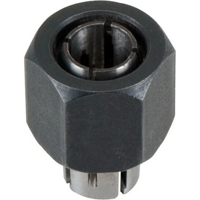 Klieština s maticou, 8 mm pre DW621 DEWALT DE6952-XJ