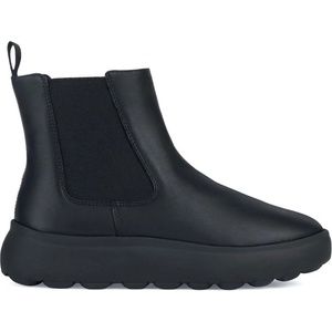 Geox Spherica 36 - sportisimo - 195,49 лв