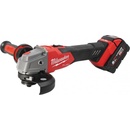 Milwaukee M18 4933478430