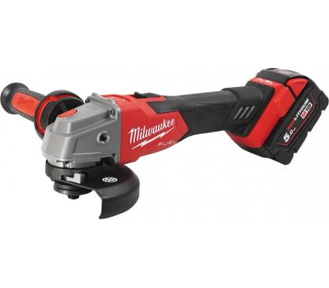 Milwaukee M18 4933478430