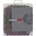Sram PC-XX1 BOX