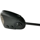 ZICO Swinger magnet. kuličky UNICARP MC LED 4 ks