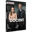 Docent DVD