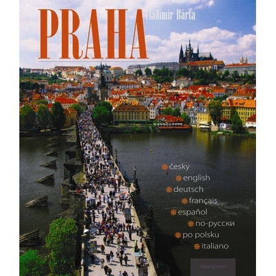 Praha ČJ, AJ, NJ, FJ, ŠJ, Pol.J, RJ, IJ