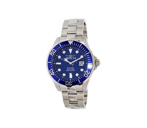 Invicta 12563