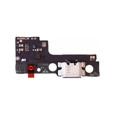 Xiaomi Redmi 12 doska s nabíjacím konektorom 560001M19A00