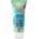 TePe Детска паста за зъби, 0-6 години, 50 ml