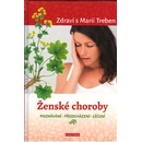 Ženské choroby