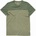Devold Classic Linear Tee Man