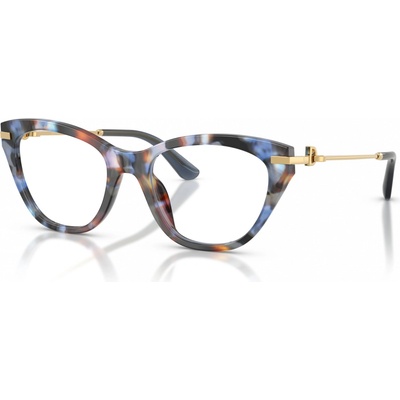 Dolce & Gabbana DG3428 3443