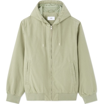 Celio Яке Nuleag Celio | Zelen | МЪЖЕ | S