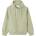Celio Яке Nuleag Celio | Zelen | МЪЖЕ | S