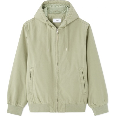 Celio Яке Nuleag Celio | Zelen | МЪЖЕ | S
