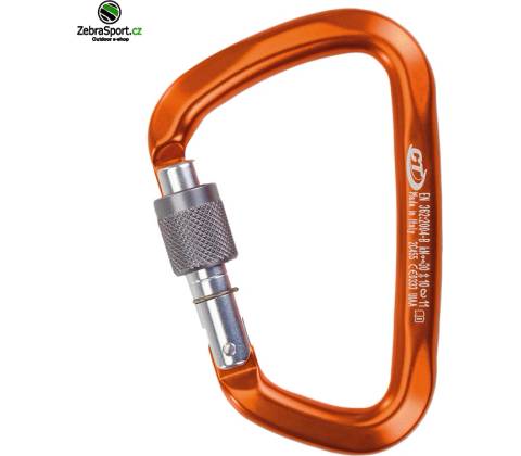 Climbing Technology Large SG