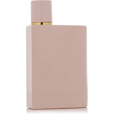 Burberry Burberry dámska Elixir de Parfum Intense parfumovaná voda dámska 100 ml