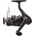 Mistrall Ruffo FD40