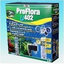 CO2 hnojenie rastlín JBL ProFlora u402