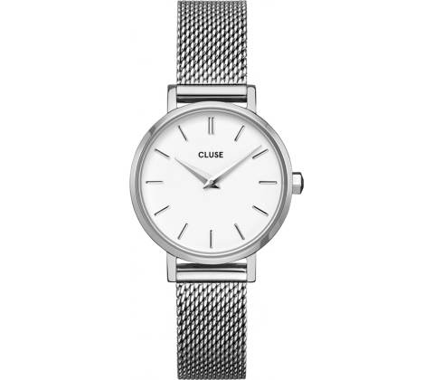 Cluse CW0101211007