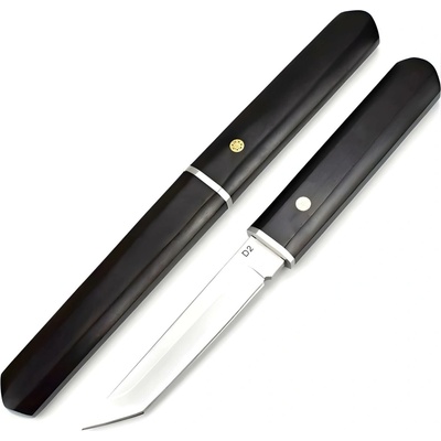 Outdoorový ON-38947 Čierna/Typ1 KP38947
