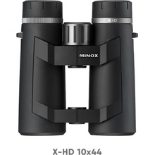 Minox X-HD 10x44