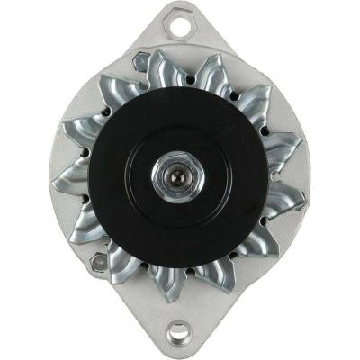 Generátor AS-PL A4030